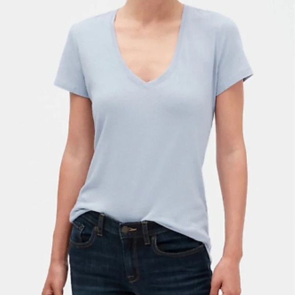 Blue Mountain Tee Shirt - Large - Picture 1 of 4